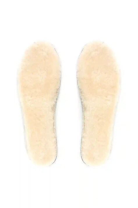 EMU Australia - Vložky do bot Insole Natural