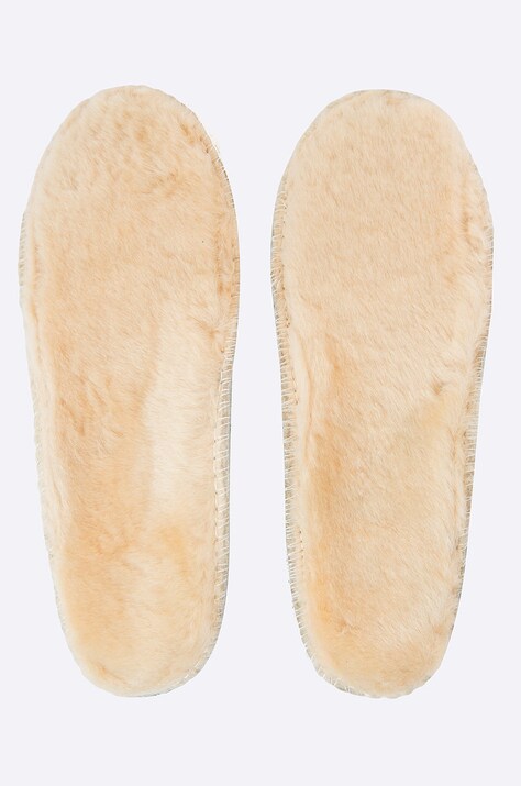 EMU Australia - Vložky Insole Natural