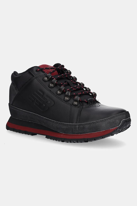 New Balance - Buty wysokie H754KR H754KR.D