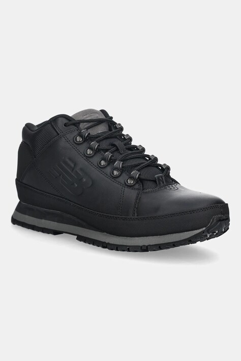 New Balance - Tenisky H754LLK.D