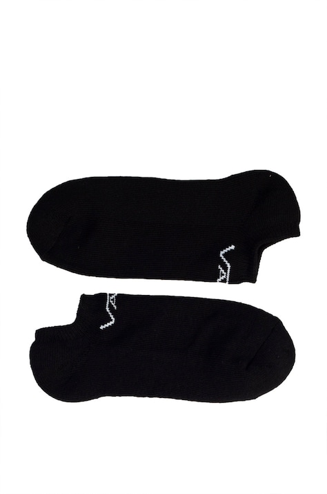 Vans - Ponožky (3-pak) VN000XSSBLK1-BLK,