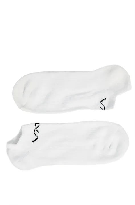 Vans socks (3-pack)