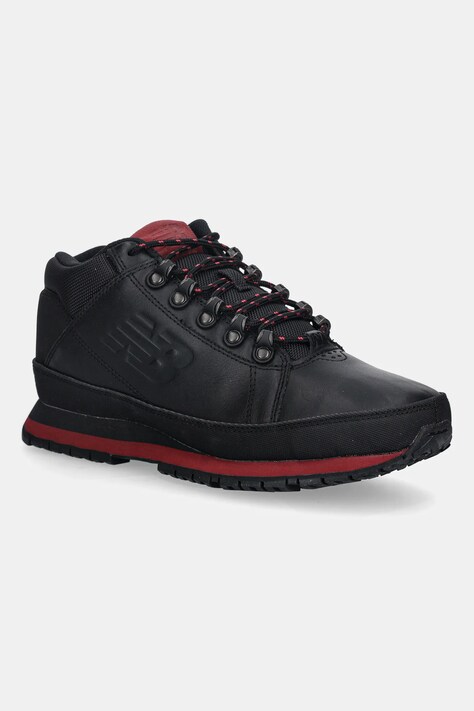 New Balance scarpe H754KR