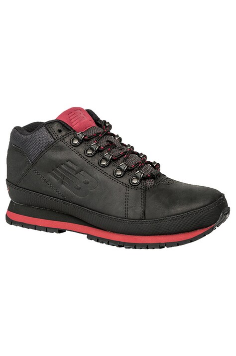New Balance - Buty wysokie H754KR