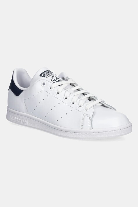 adidas Originals - Pantofi Stan Smith M20325
