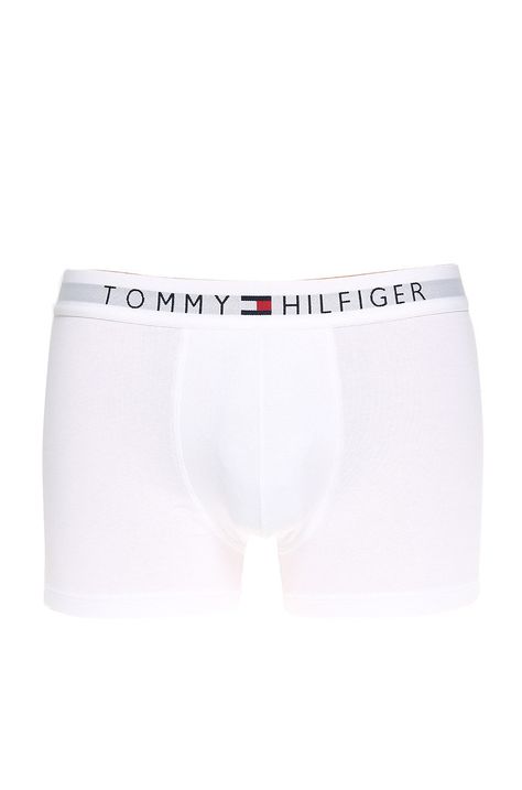 Tommy Hilfiger - Bokserice Icon