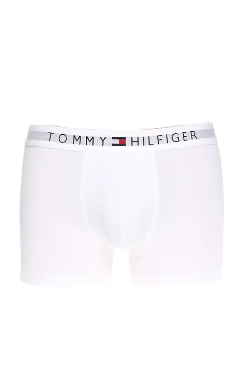 Tommy Hilfiger - Боксерки Icon