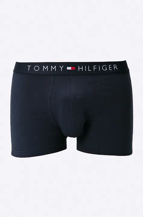 Tommy Hilfiger - Bokserki Icon