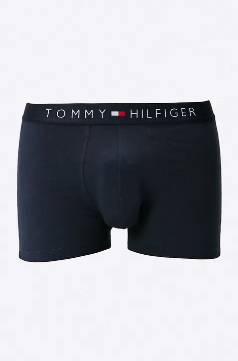 Tommy Hilfiger - Boxeralsó Icon