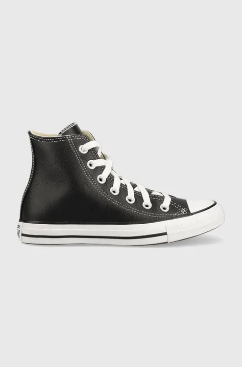 Converse - Високи кецове Chuck Taylor All Star