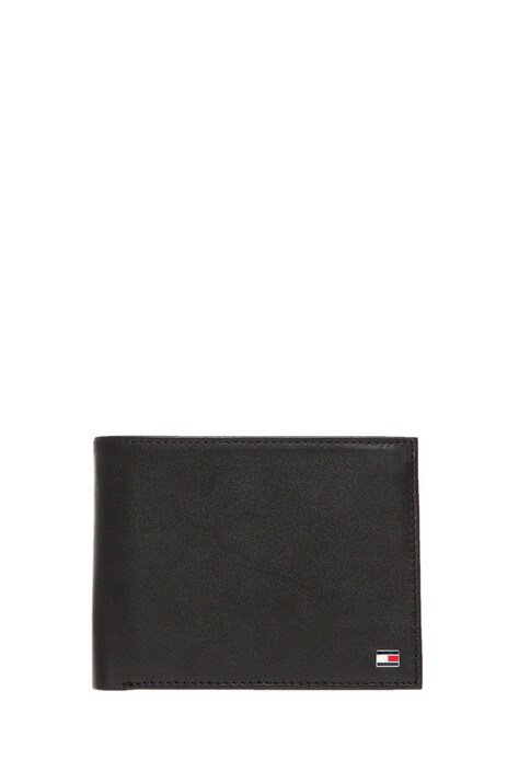 Tommy Hilfiger Portfel AM0AM00657