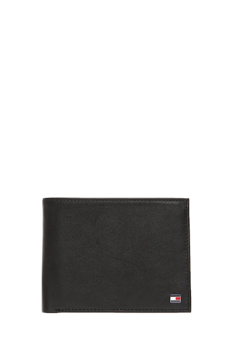 Tommy Hilfiger Portfel AM0AM00657
