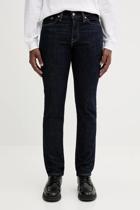 Traperice Levi's za muškarce, 04511.1786-P4770ROCKC