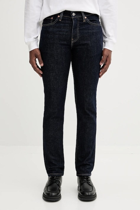 Levi's jeans 511™ SLIM bărbați 04511.1786
