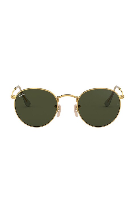 Сонцезахисні окуляри Ray-Ban — фото 3