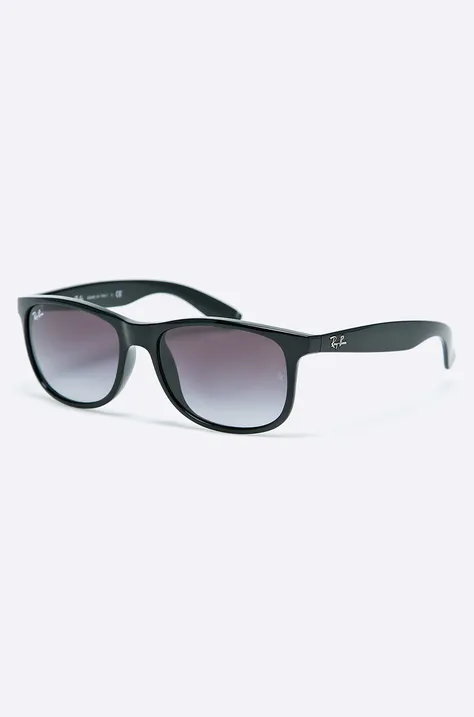 Brýle Ray-Ban Andy 0RB4202