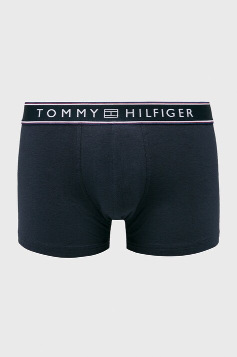 Tommy Hilfiger - Μποξεράκια