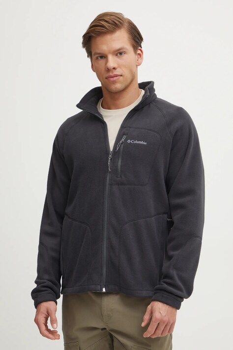 Columbia - Bluza Fast Trek II AM3039.1420421-613