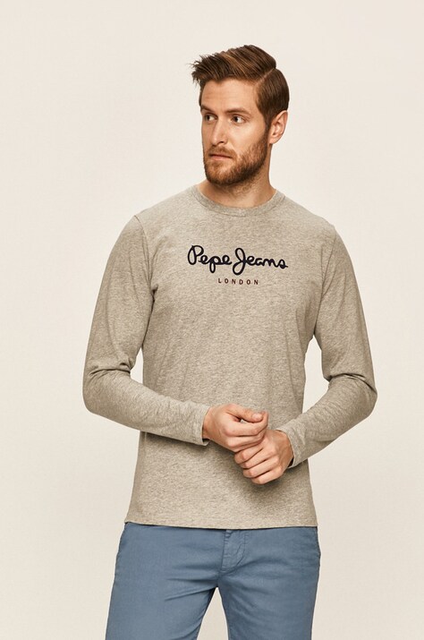 Pepe Jeans - Longsleeve