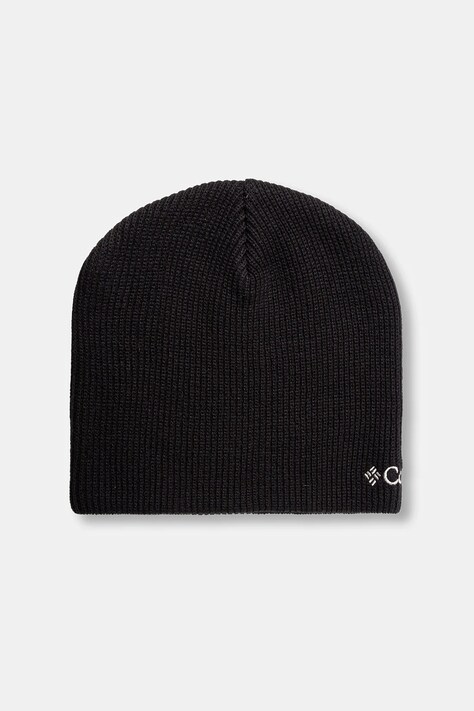 Columbia - Caciula Whirlibird Watch Cap Beanie