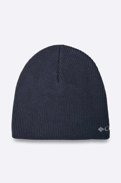 Columbia - Σκούφος Whirlibird Watch Cap Beanie