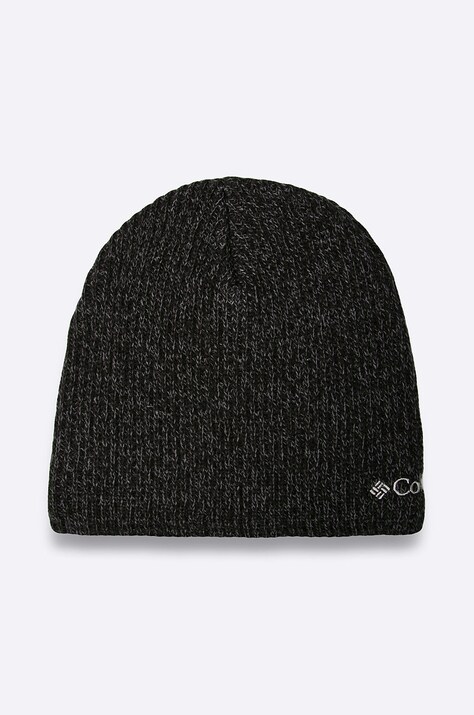 Columbia - Шапка Whirlibird Watch Cap Beanie