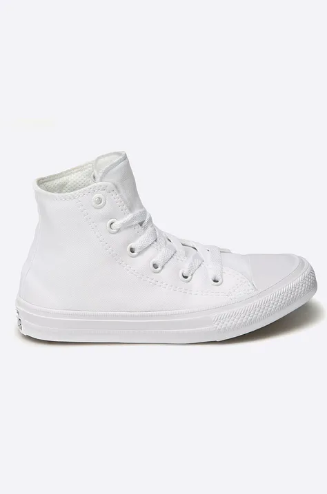 Converse - Пαιδικά πάνινα παπούτσια chuck taylor all star ii
