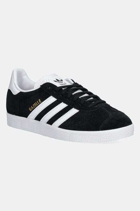 adidas Originals sneakers Gazelle BB5476-CBLACK