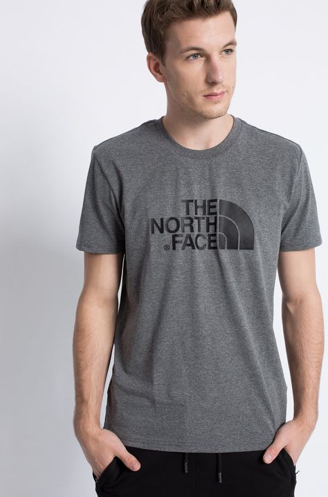 The North Face - Tricou Easy