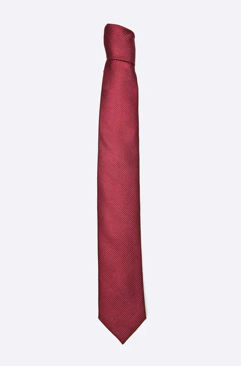 Jack & Jones - Вратовръзка