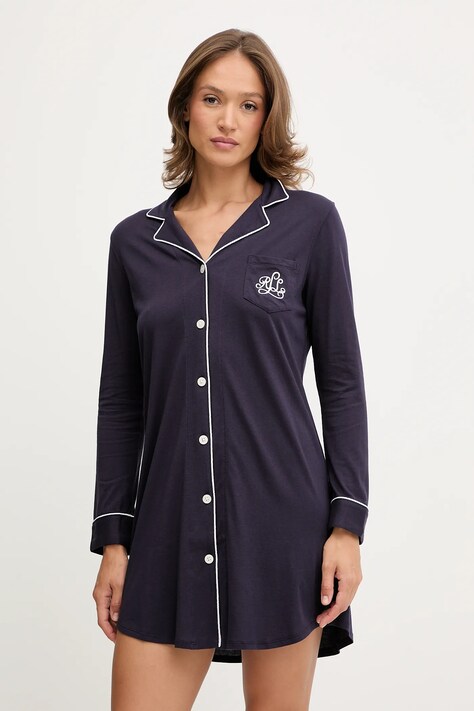 Lauren Ralph Lauren - Koszula nocna I811950