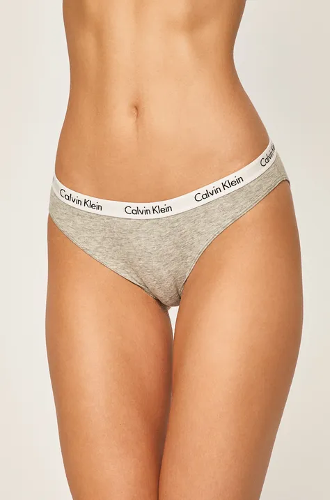 Calvin Klein Underwear Труси