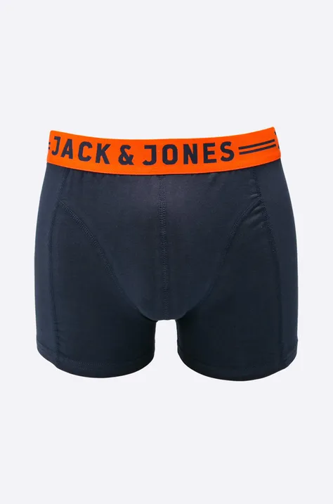Jack & Jones boxer (3-pack)