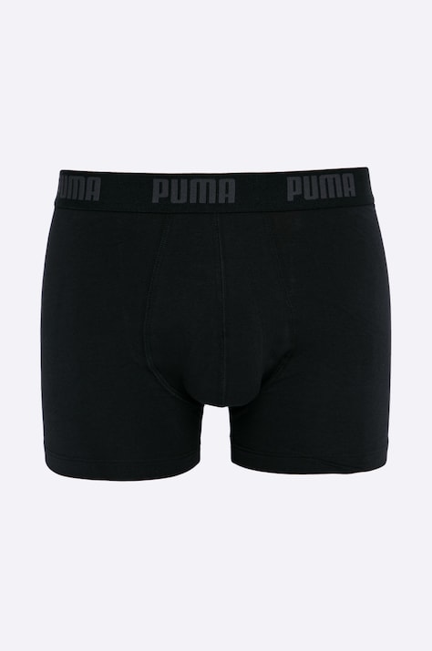 Puma - Boxeralsó (2 db) 88886958
