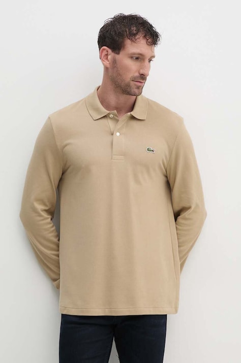 Lacoste tricou polo