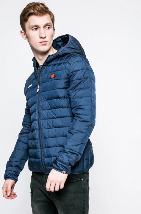 Bunda Ellesse Lombardy Padded Jacket SHS01115