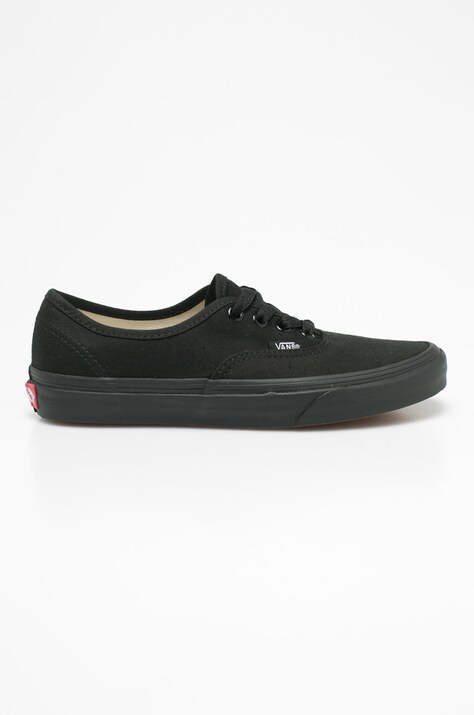 Vans scarpe da ginnastica
