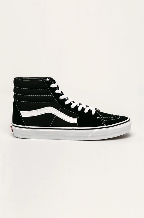 Vans superge