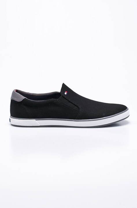 Tommy Hilfiger - Кеди