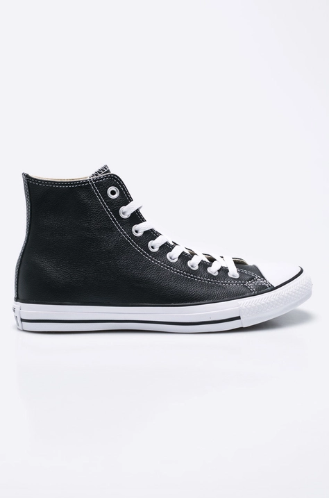 Converse - Trampki Chuck Taylor All Star C132170