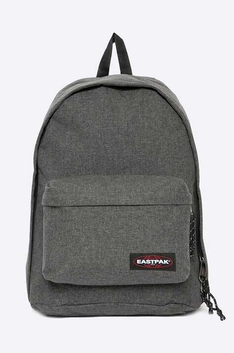 Eastpak ruksak