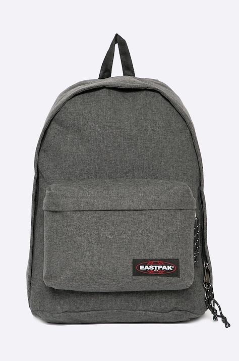 Eastpak plecak OUT OF OFFICE EK00076777H1