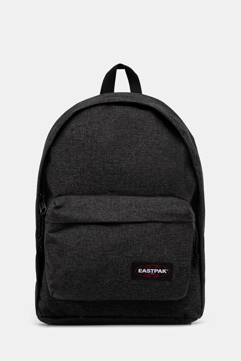 Eastpak Ruksak OUT OF OFFICE EK00076777H1