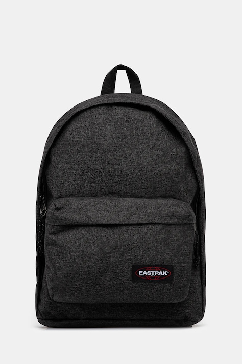 Eastpak Ruksak OUT OF OFFICE EK00076777H1