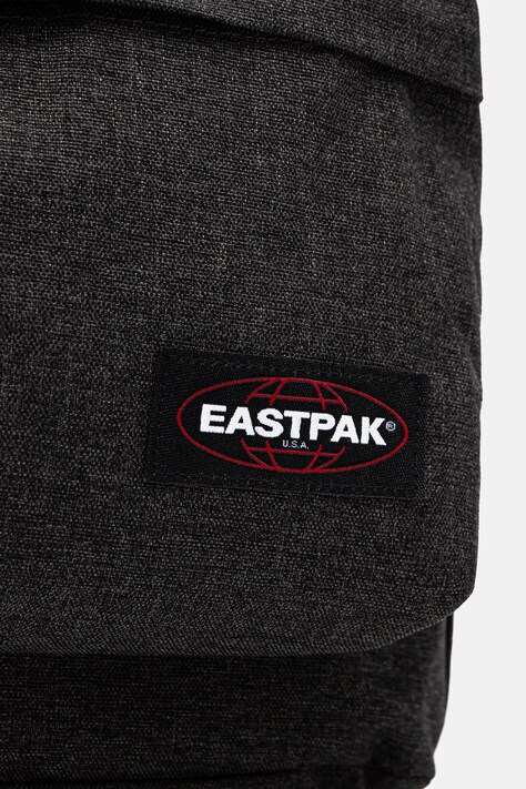 Eastpak Рюкзак OUT OF OFFICE — фото 4