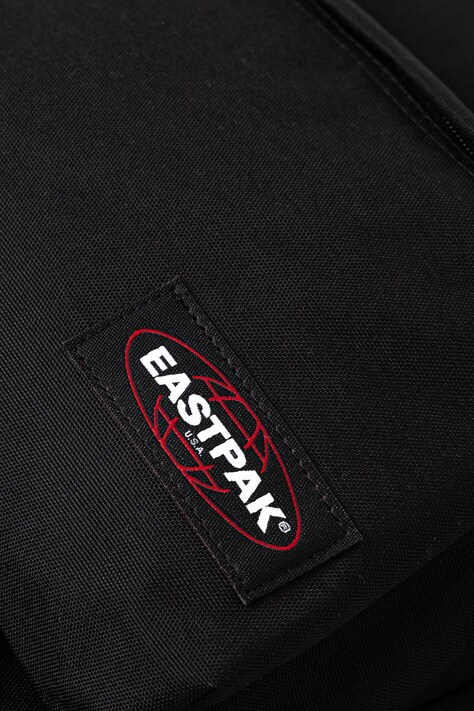 Eastpak BACK TO WORK — фото 4