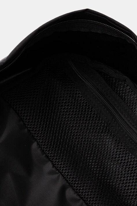 Eastpak BACK TO WORK — фото 5