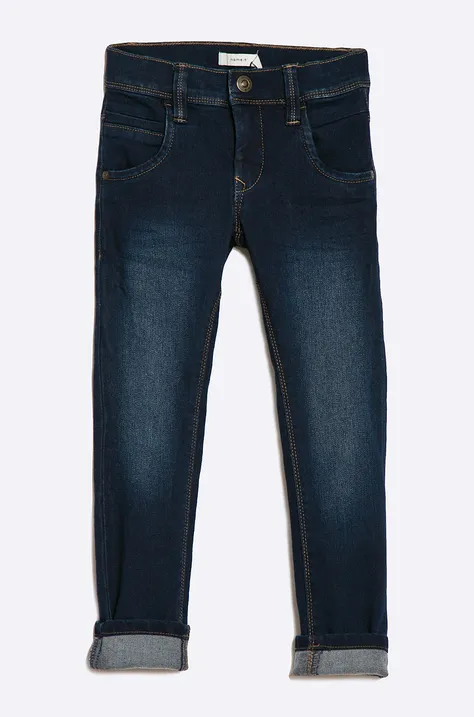 Name it - Дитячі джинси 122-164 cm