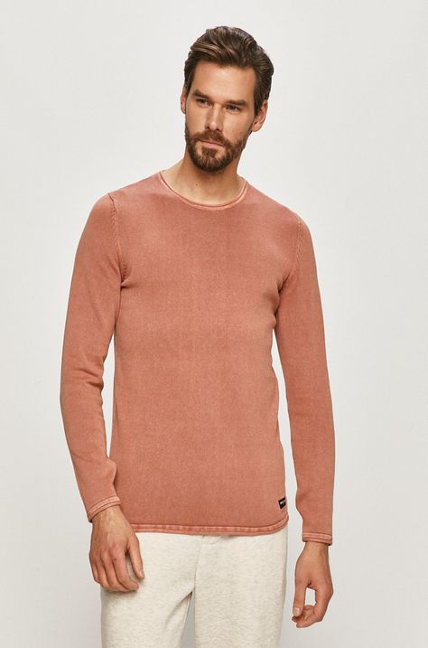 Only & Sons - Sweter