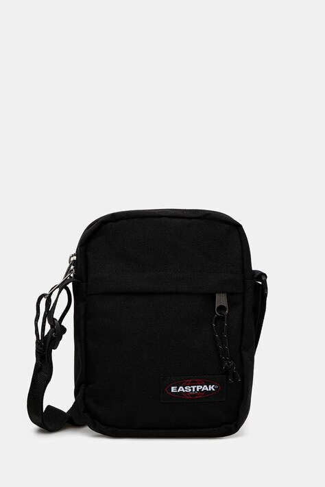 Eastpak чанта през рамо